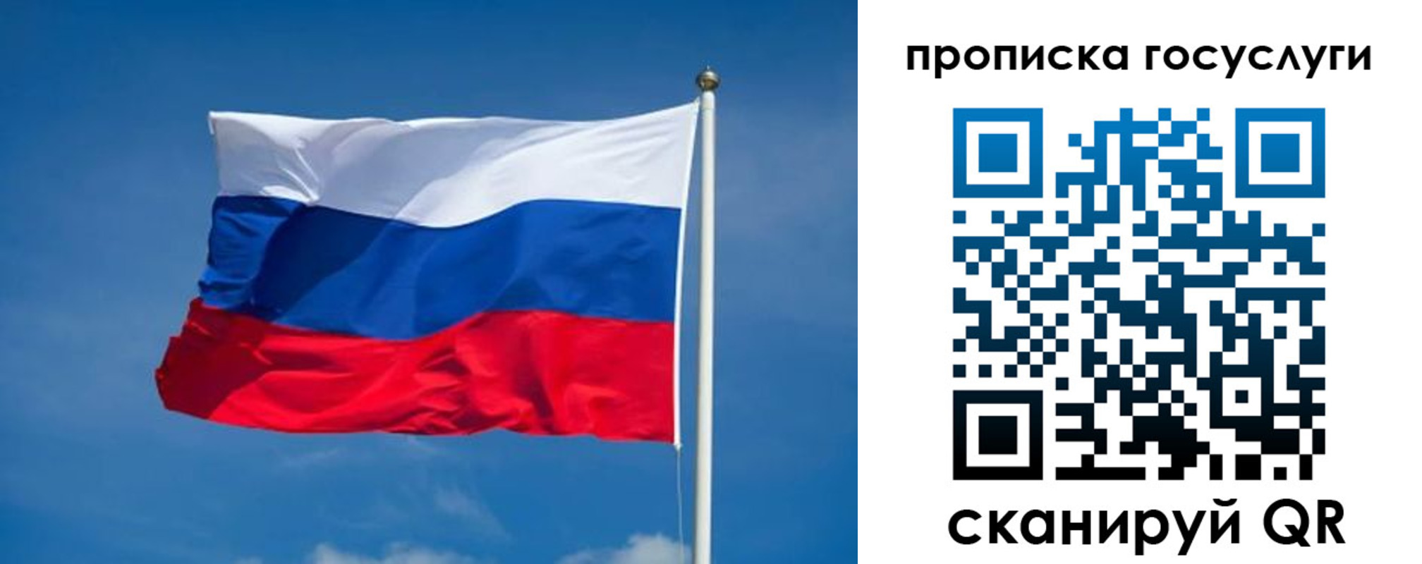 миграционный учет в Курске